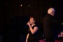 Thumbs/tn_Finale Maestro 058.jpg